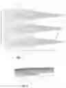 Fig. 05 - Noise reducer for a wind turbine rotor blade