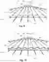 Fig. 06 - Noise reducer for a wind turbine rotor blade