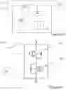 Fig. 06 - Wind turbine with integrated battery storage