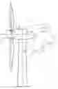 Fig. 01 - ELECTROMAGNETIC MEASUREMENTS FOR A WIND TURBINE