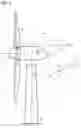 Fig. 02 - ELECTROMAGNETIC MEASUREMENTS FOR A WIND TURBINE