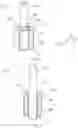 Fig. 04 - Cable holder for a cable of a wind turbine, and method