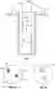 Fig. 02 - Gravitational Energy Storage Device