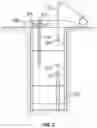 Fig. 03 - Gravitational Energy Storage Device
