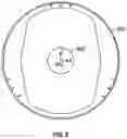 Fig. 10 - Gravitational Energy Storage Device