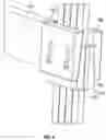 Fig. 11 - Gravitational Energy Storage Device