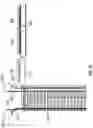 Fig. 12 - Gravitational Energy Storage Device