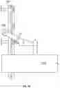 Fig. 15 - Gravitational Energy Storage Device