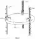 Fig. 17 - Gravitational Energy Storage Device