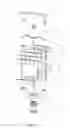 Fig. 02 - Actuator with restoring springs