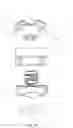 Fig. 07 - Actuator with restoring springs