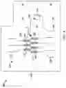 Fig. 04 - Actuation systems and methods