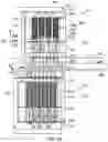Fig. 05 - Actuation systems and methods