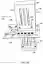 Fig. 06 - Actuation systems and methods
