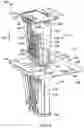 Fig. 08 - Actuation systems and methods