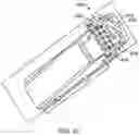 Fig. 12 - Actuation systems and methods