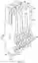 Fig. 16 - Actuation systems and methods