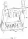 Fig. 17 - Actuation systems and methods