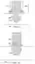 Fig. 19 - Actuation systems and methods