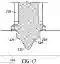 Fig. 20 - Actuation systems and methods