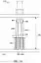 Fig. 23 - Actuation systems and methods