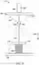 Fig. 24 - Actuation systems and methods