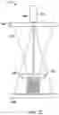 Fig. 25 - Actuation systems and methods