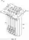Fig. 27 - Actuation systems and methods