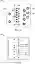 Fig. 29 - Actuation systems and methods