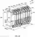 Fig. 30 - Actuation systems and methods