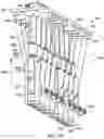 Fig. 31 - Actuation systems and methods