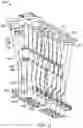 Fig. 33 - Actuation systems and methods