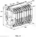 Fig. 34 - Actuation systems and methods