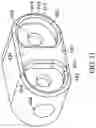 Fig. 35 - Actuation systems and methods