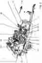 Fig. 03 - Mobile thick matter pump