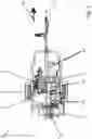 Fig. 04 - Mobile thick matter pump