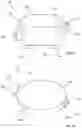 Fig. 02 - Suction muffler for reciprocating compressor