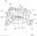 Fig. 03 - Suction muffler for reciprocating compressor