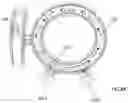 Fig. 09 - Suction muffler for reciprocating compressor