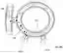 Fig. 10 - Suction muffler for reciprocating compressor