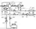 Fig. 01 - Compressor system, and control method for same