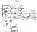 Fig. 02 - Compressor system, and control method for same