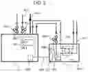 Fig. 03 - Compressor system, and control method for same