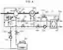 Fig. 05 - Compressor system, and control method for same