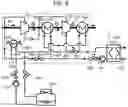 Fig. 06 - Compressor system, and control method for same