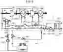 Fig. 07 - Compressor system, and control method for same