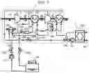 Fig. 08 - Compressor system, and control method for same