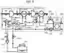 Fig. 09 - Compressor system, and control method for same
