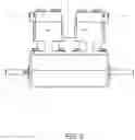 Fig. 03 - Double acting fluid end