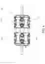Fig. 05 - Double acting fluid end